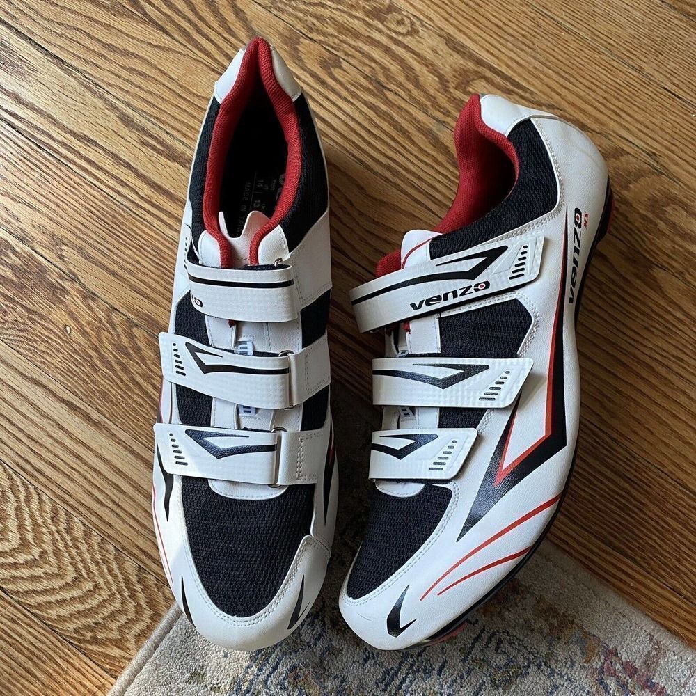 Sold do not buy